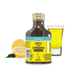 esencja-zaprawka-o-smaku-cytrynowym-100ml-browin
