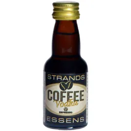 strands-coffe-vodka-25ml-zaprawka-kawowa