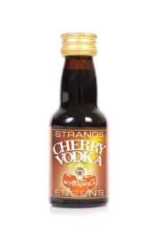zaprawka-cherry-vodka-wisniowka-strands-esencja-25ml