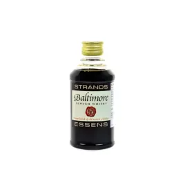 zaprawka-esencja-strands-baltimore-250ml