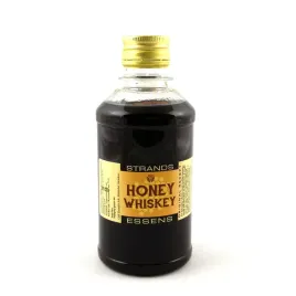 zaprawka-esencja-strands-honey-whisky-250ml