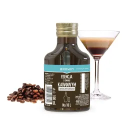 zaprawka-esencja-o-smaku-kawowym-kawa-na-10l-browin-100-ml