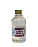 strands-zaprawka-currant-vodka-250ml