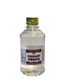 strands-zaprawka-currant-vodka-250ml