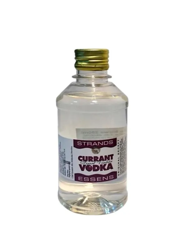 strands-zaprawka-currant-vodka-250ml-marka-strands