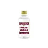 strands-zaprawka-currant-vodka-250ml-marka-strands
