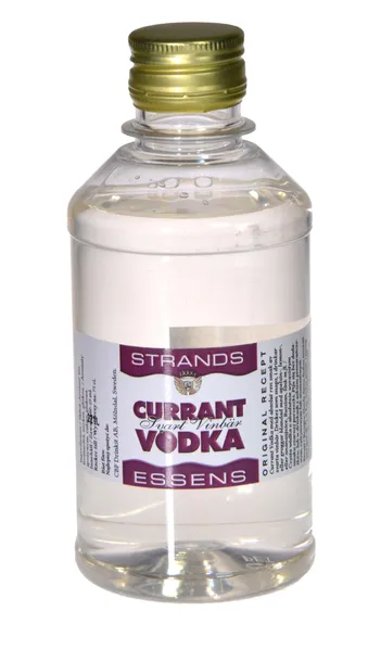 strands-zaprawka-currant-vodka-250ml-stan-nowy