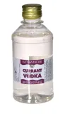 strands-zaprawka-currant-vodka-250ml-stan-nowy