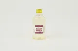 strands-zaprawka-currant-vodka-250ml-kod-producenta-are-r-828