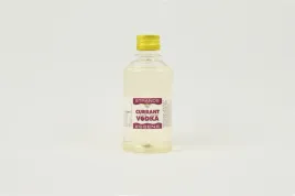 zaprawka-esencja-strands-currant-vodka-porzeczka-250ml
