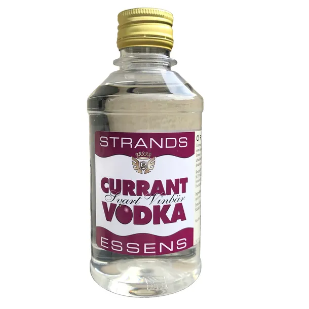 strands-zaprawka-currant-vodka-250ml-rodzaj-zaprawka