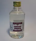 strands-zaprawka-currant-vodka-250ml-marka-strands-stan-nowy