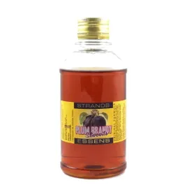 zaprawka-strands-slivovits-plum-brandy-250ml