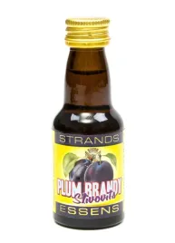 zaprawka-strands-plum-brandy-25-ml