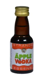 zaprawka-strands-apple-vodka-jablkowa-25-ml