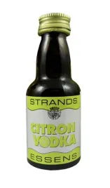 esencja-zaprawka-citron-vodka-wodka-cytrynowa-25ml