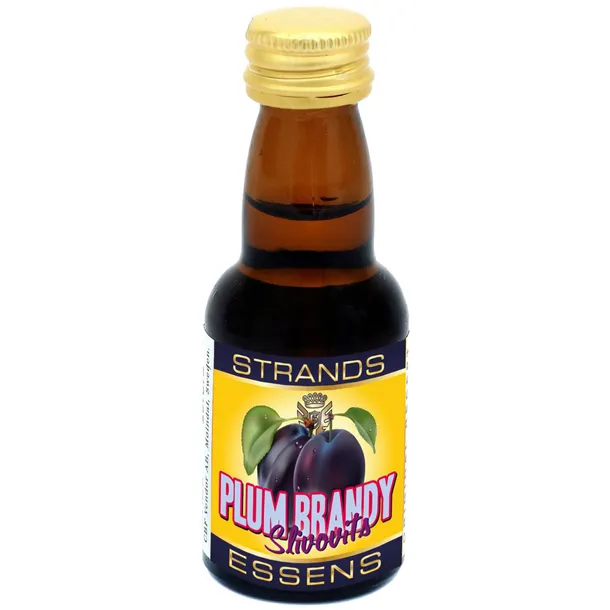 zaprawka-strands-plum-brandy-25-ml-marka-strands