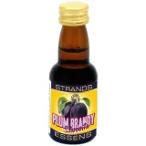 zaprawka-strands-plum-brandy-25-ml-marka-strands