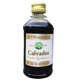 strands-zaprawka-calvados-apple-brandy-250ml