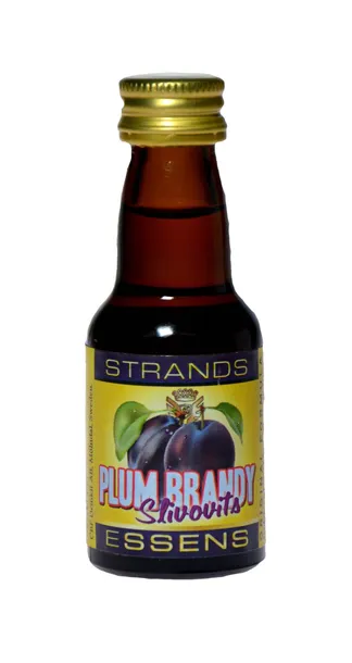 zaprawka-strands-plum-brandy-25-ml-stan-nowy