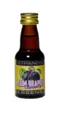 zaprawka-strands-plum-brandy-25-ml-stan-nowy