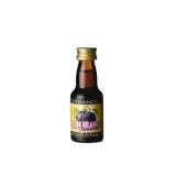 zaprawka-strands-plum-brandy-25-ml-kod-producenta-plum-brandy
