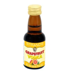 zaprawka-esencja-wodka-grejpfrutowa