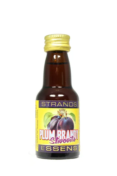 zaprawka-strands-plum-brandy-25-ml-marka-strands-stan-nowy
