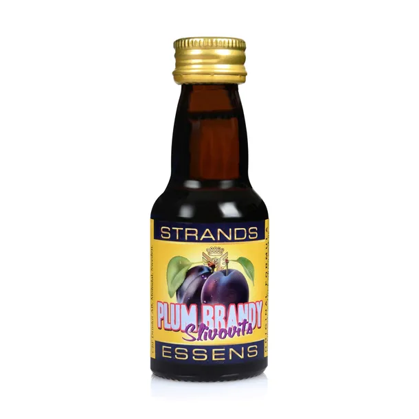zaprawka-strands-plum-brandy-25-ml-marka-strands-kod-producenta-plum-brandy