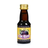 zaprawka-strands-plum-brandy-25-ml-marka-strands-kod-producenta-plum-brandy
