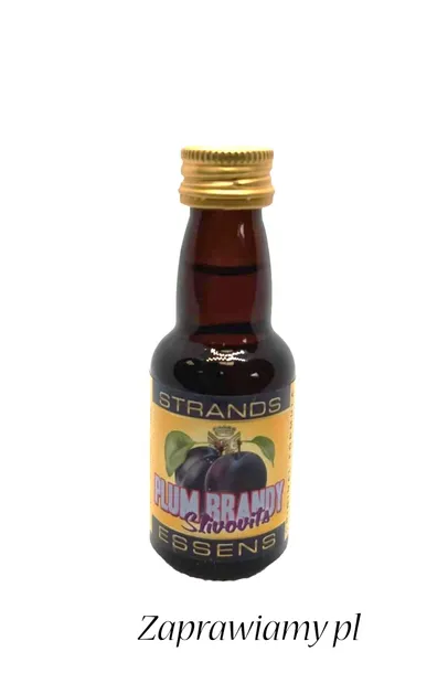 zaprawka-strands-plum-brandy-25-ml-marka-strands-rodzaj-zaprawka