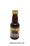 zaprawka-strands-plum-brandy-25-ml-marka-strands-rodzaj-zaprawka