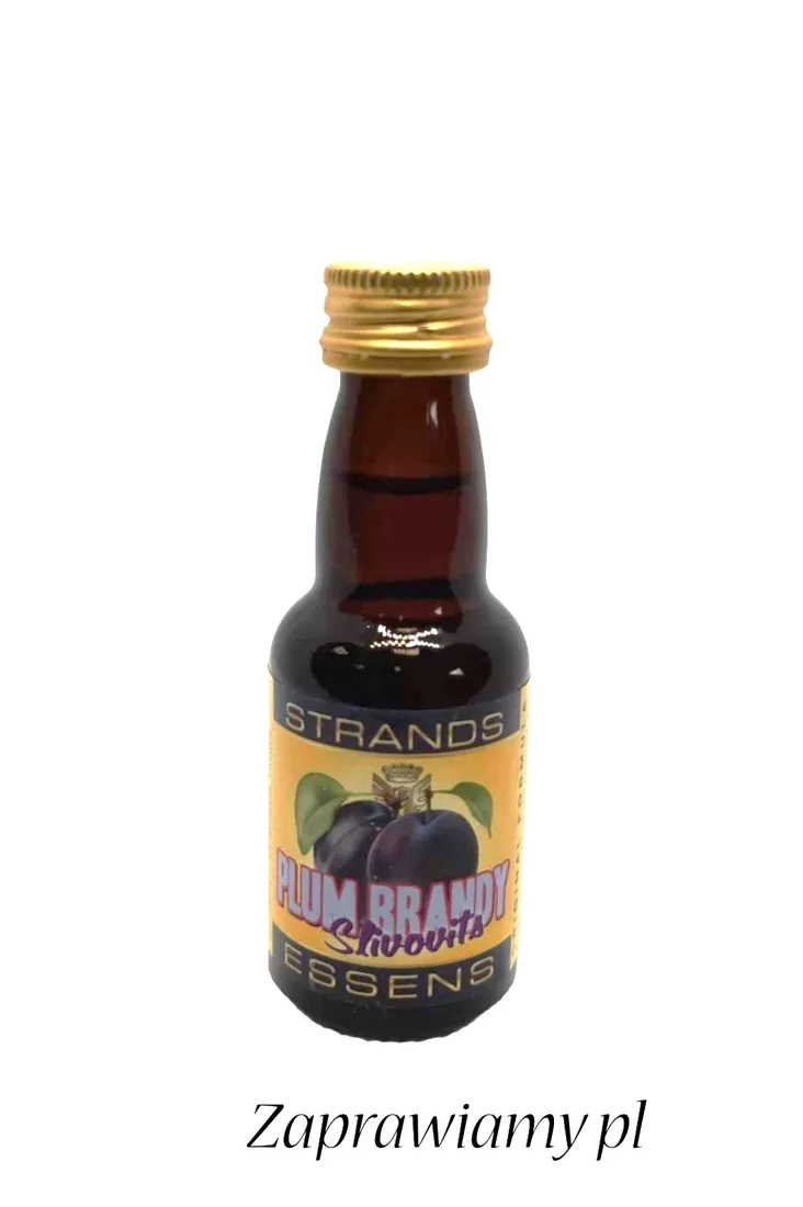 zaprawka-strands-plum-brandy-25-ml