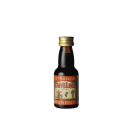 zaprawka-esencja-strands-kaffee-likor-kawa-kawowka-25ml
