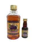 zaprawka-strands-plum-brandy-25-ml-stan-nowy-marka-strands