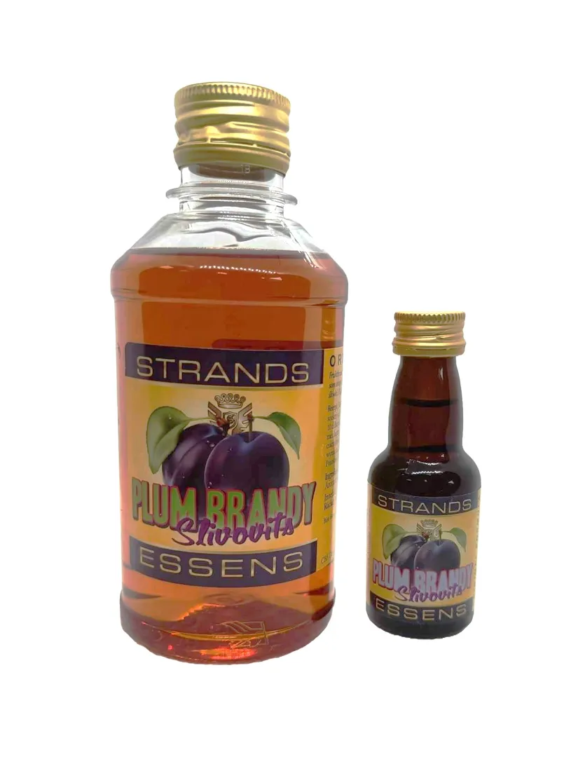 zaprawka-strands-plum-brandy-25-ml-marka-strands