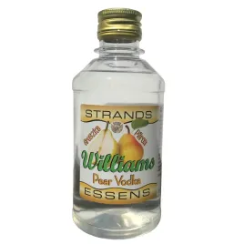 strands-zaprawka-gruszka-williams-250ml