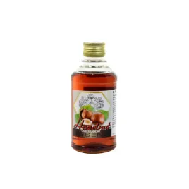 strands-zaprawka-orzech-laskowy-orzechowka-250ml