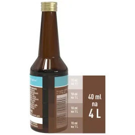 zaprawka-browin-debowa-z-naturalnym-ekstraktem-40ml-404421