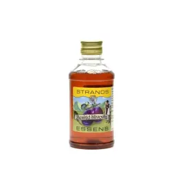strands-zaprawka-beskid-slivovitz-sliwowica-250ml