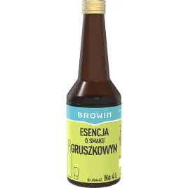 esencja-browin-o-smaku-gruszkowym-40-ml