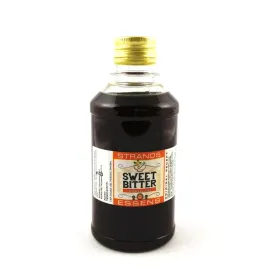 zaprawka-strands-250ml-sweet-bitter-polska-gorzka