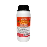 zaprawka-prestige-mango-passion-280-ml