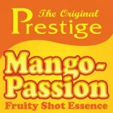 zaprawka-prestige-mango-passion-280-ml-marka-prestige
