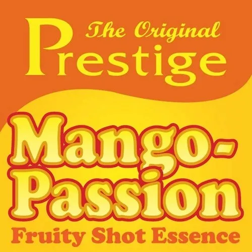 zaprawka-prestige-mango-passion-280-ml