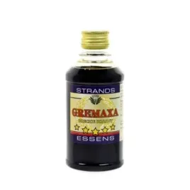 strands-zaprawka-gremaxa-250ml