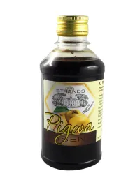 zaprawka-do-alkoholu-strands-pigwa-pigwowka-8x250-ml-zgrzewka