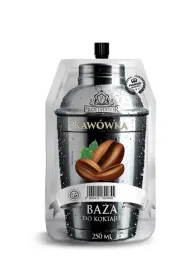 zaprawka-koncentrat-profimator-kawowka-250ml