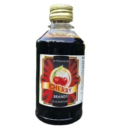 strands-zaprawka-cherry-brandy-250ml