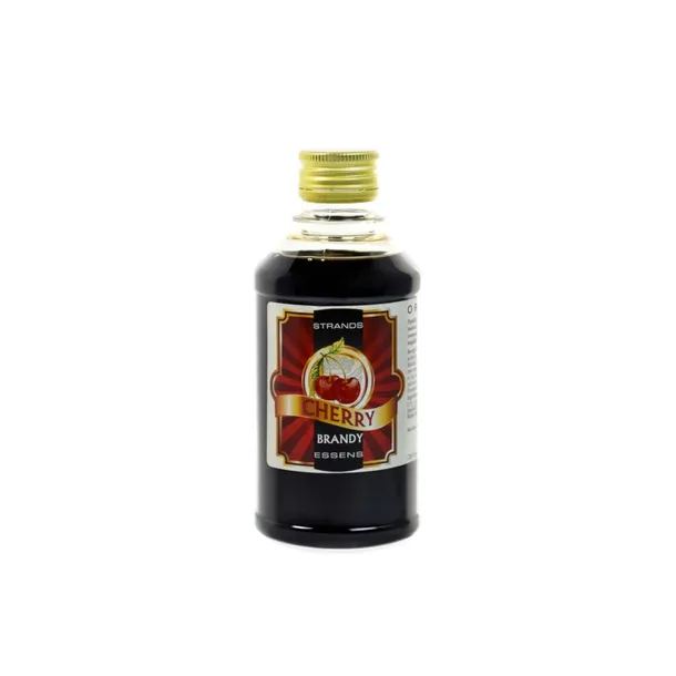 strands-zaprawka-cherry-brandy-250ml-marka-strands
